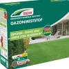 Meststoffen|Ecocheques|ohgreen Gazonmeststof