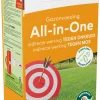 Ecocheques|Meststoffen|ohgreen Gazonvoeding All-In-One