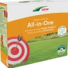 Meststoffen|Ecocheques|ohgreen Gazonvoeding All-In-One