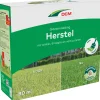 Ecocheques|Meststoffen|ohgreen Gazonvoeding Herstel