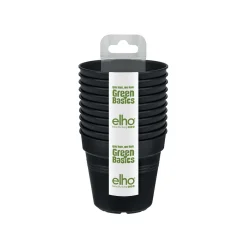 Kweekbakken|Ecocheques|ohgreen Gb kweekpot starter set (set of 10)