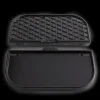 Accessoires En Onderhoud|ohgreen GBS multifunctionele grill & plancha