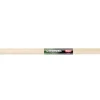 Maak Je Tuin Lenteklaar|Handgereedschap|ohgreen G1-CULTIVATOR 3T HANEPOOT M/STEEL