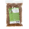 Vogels Voeding|ohgreen Gedroogde meelwormen 125g