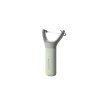 Koken|Ecocheques|ohgreen Gekartelde y-dunschiller balance