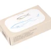 Voeding|ohgreen Gekruide kleine sardientjes 90g