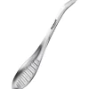 Koken|ohgreen Gemberrasp