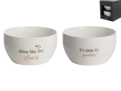Servies|ohgreen Genieters kommen