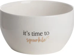 Servies|ohgreen Genieters kommen