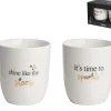 Servies|ohgreen Genieters mokken
