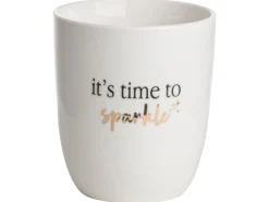 Servies|ohgreen Genieters mokken