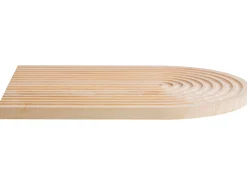 Servies|ohgreen Genieters serveerplank