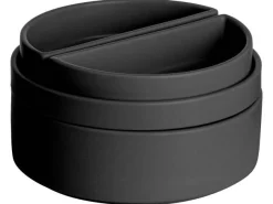 Servies|ohgreen Genieters serveerset