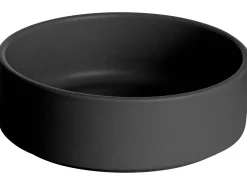 Servies|ohgreen Genieters serveerset