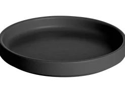 Servies|ohgreen Genieters serveerset
