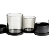 Servies|ohgreen Genieters serveerslinger
