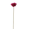Sfeermakers|ohgreen Gerbera lavendel 56 cm