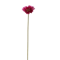 Sfeermakers|ohgreen Gerbera lavendel 56 cm