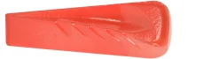 Maak Je Tuin Lenteklaar|Handgereedschap|ohgreen GETORSTE WIG 2200GR