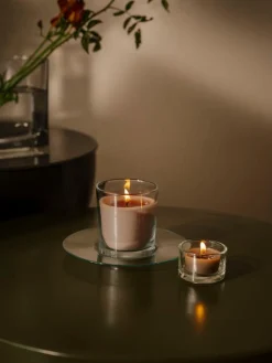 Geuren|ohgreen Geur clearlights mindful morning