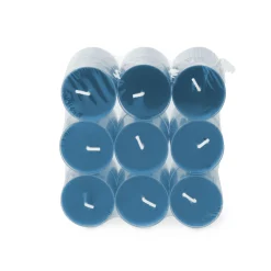 Geuren|ohgreen Geur clearlights soft sunrise