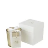 Geuren|ohgreen Geurkaars deluxe gl gd s-48u (10x10x11.5cm)