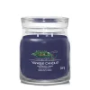 Geuren|ohgreen Geurkaars lakefront lodge m jar