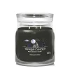 Geuren|ohgreen Geurkaars midsummer’s night m jar