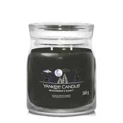 Geuren|ohgreen Geurkaars midsummer’s night m jar