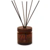 Geuren|ohgreen Geurstokjes 150ml glorious glimmer
