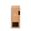 Geuren|ohgreen Geurstokjes 80ml delightful dawn