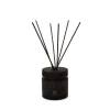 Geuren|ohgreen Geurstokjes 80ml mindful morning