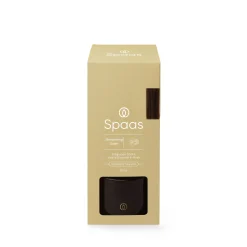 Geuren|ohgreen Geurstokjes 80ml shimmering smile