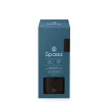 Geuren|ohgreen Geurstokjes 80ml soft sunrise