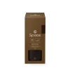 Geuren|ohgreen Geurstokjes 80ml warm wonder