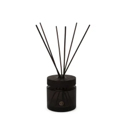 Geuren|ohgreen Geurstokjes 80ml warm wonder