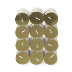 Geuren|ohgreen Geurtheelichten shimmering smile