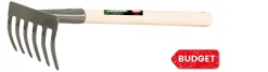 Handgereedschap|Maak Je Tuin Lenteklaar|ohgreen G1-HANDHARKJE 6TND/110mm