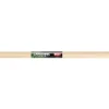 Maak Je Tuin Lenteklaar|Handgereedschap|ohgreen G1-HARK 8T/200MM M/ST 1,5M