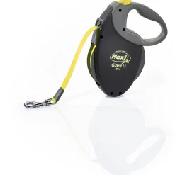Hals-En Leibanden|ohgreen Giant neon lint