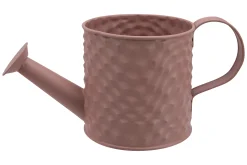 Bewatering|ohgreen Gieter