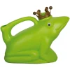 Bewatering|ohgreen Gieter kikkerkoning