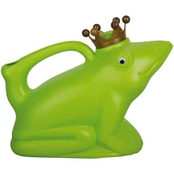 Bewatering|ohgreen Gieter kikkerkoning