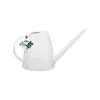 Bewatering|Ecocheques|ohgreen Gieter 1,8l