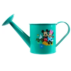 Handgereedschap|ohgreen Gieter mickey 1