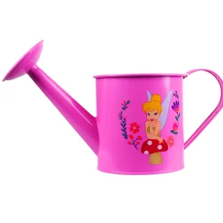 Handgereedschap|ohgreen Gieter tinkerbell 1