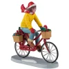 Lemax Kerstdorpen|ohgreen Gifts to go