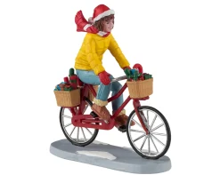 Lemax Kerstdorpen|ohgreen Gifts to go