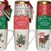 Feesttafel|ohgreen Giftset