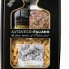 Voeding|ohgreen Giftset fusilli 500g, pesto & kruiden